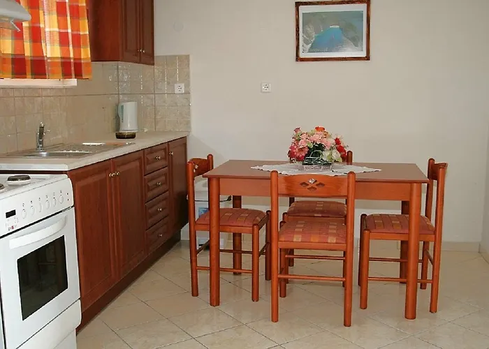 Studios Pahnis